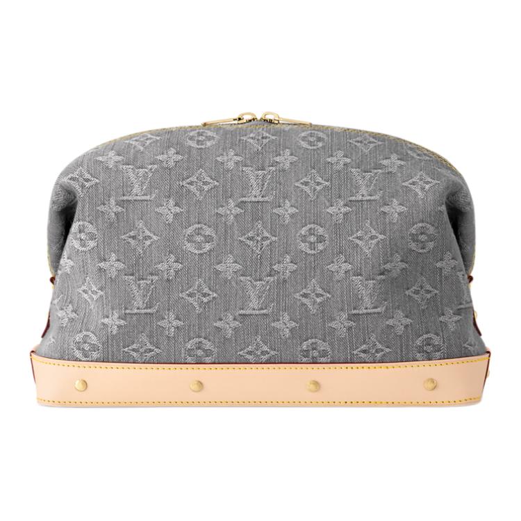 LOUIS VUITTON Косметичка
LOUIS VUITTON Косметичка