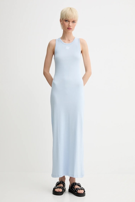 Платье FEZZA Munthe, синий
Платье FEZZA Munthe, синий