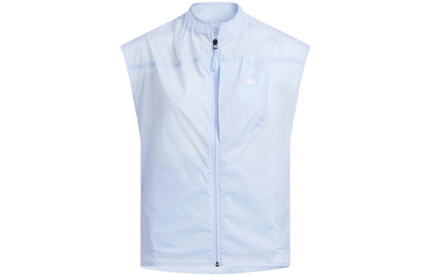 Жилет женский Blue Dawn Adidas, Синий, Жилет женский Blue Dawn Adidas
Жилет женский Blue Dawn Adidas, Синий, Жилет женский Blue Dawn Adidas