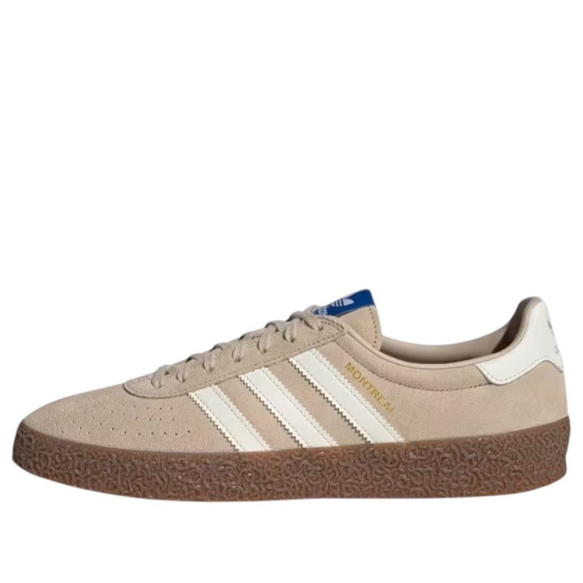 Adidas Montreal RM 'Magic Beige'
Adidas Montreal RM 'Magic Beige'