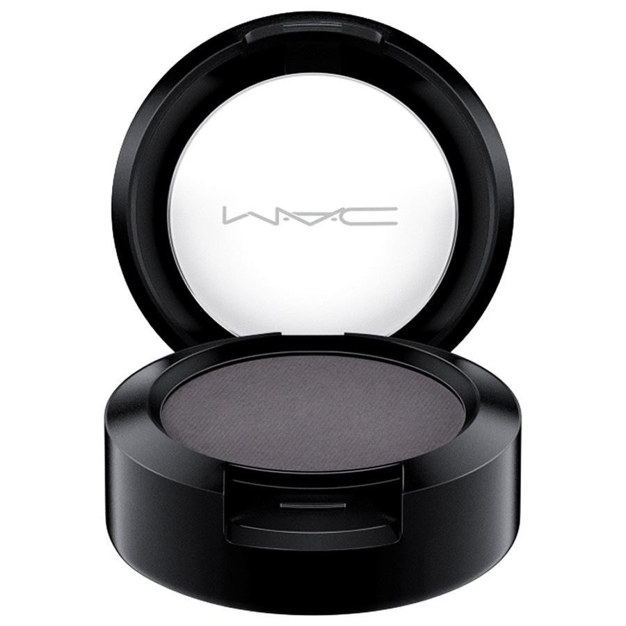 Тени для век perfect shot small eye shadow Mac, greystone, вес 1.5 гр.
Тени для век perfect shot small eye shadow Mac, greystone, вес 1.5 гр.