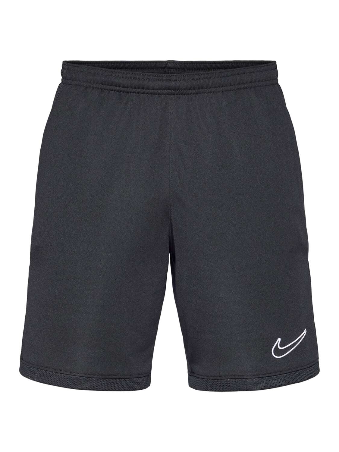 NIKE Шорты для тренировок Regular 'ACD25' черные
NIKE Шорты для тренировок Regular 'ACD25' черные