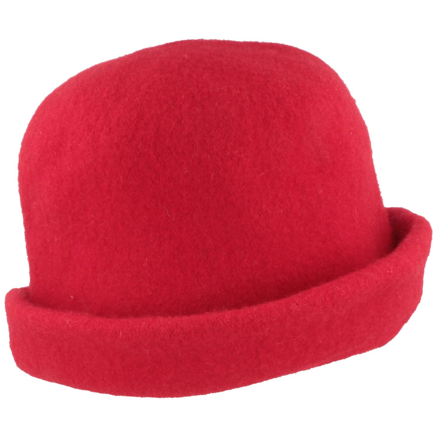 Бейсболка Kopka Stoffhut, красный
Бейсболка Kopka Stoffhut, красный