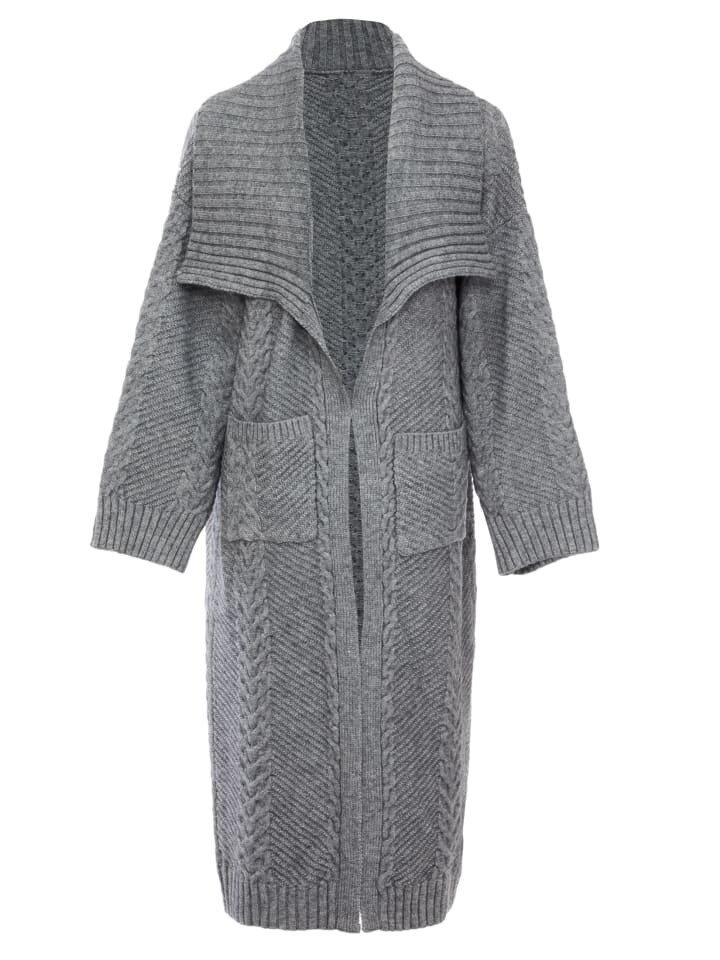 Спортивня куртка caissa, цвет hellgrau melange
Спортивня куртка caissa, цвет hellgrau melange