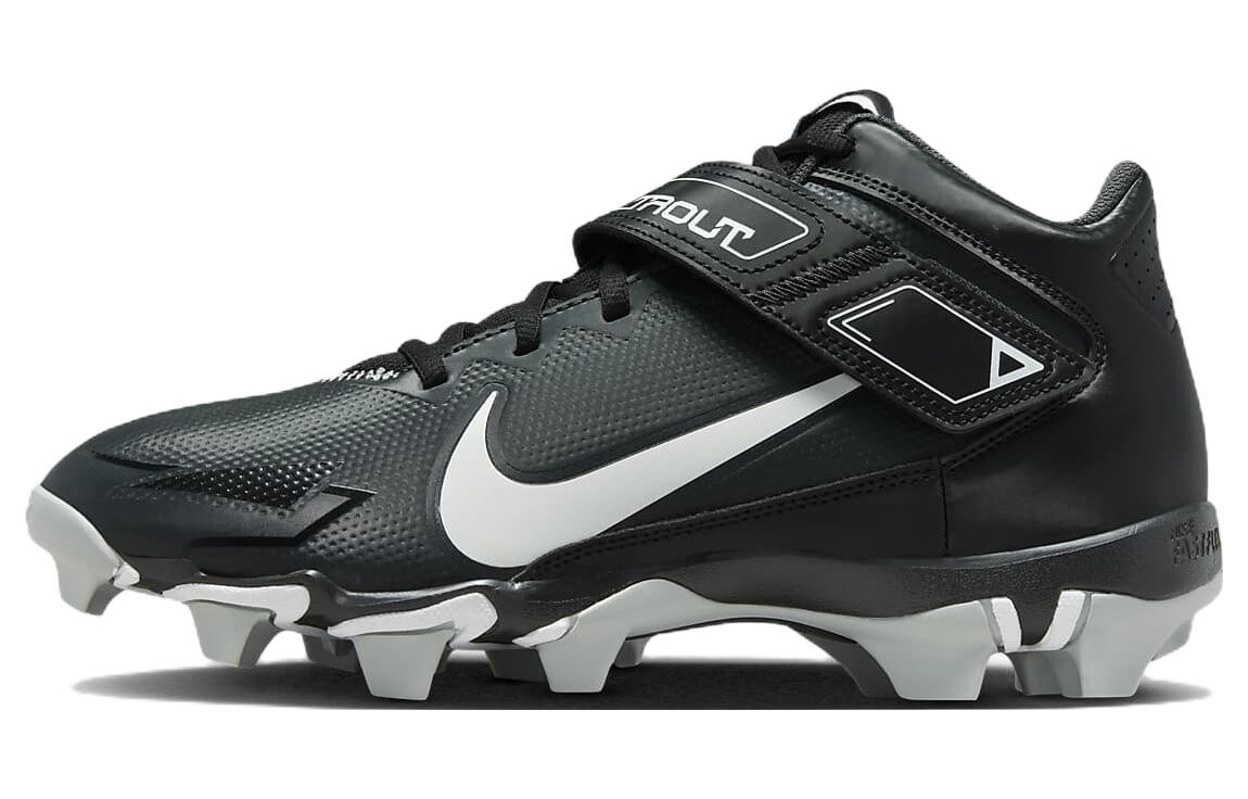 Кроссовки мужские среднего размера черные Nike, Черный, Кроссовки мужские среднего размера черные Nike
Кроссовки мужские среднего размера черные Nike, Черный, Кроссовки мужские среднего размера черные Nike