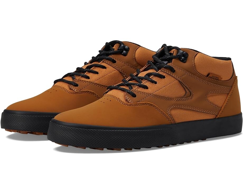 Кроссовки DC Kalis Vulc Mid Winter, цвет Black/Wheat, Черный, Кроссовки DC Kalis Vulc Mid Winter, цвет Black/Wheat
Кроссовки DC Kalis Vulc Mid Winter, цвет Black/Wheat, Черный, Кроссовки DC Kalis Vulc Mid Winter, цвет Black/Wheat