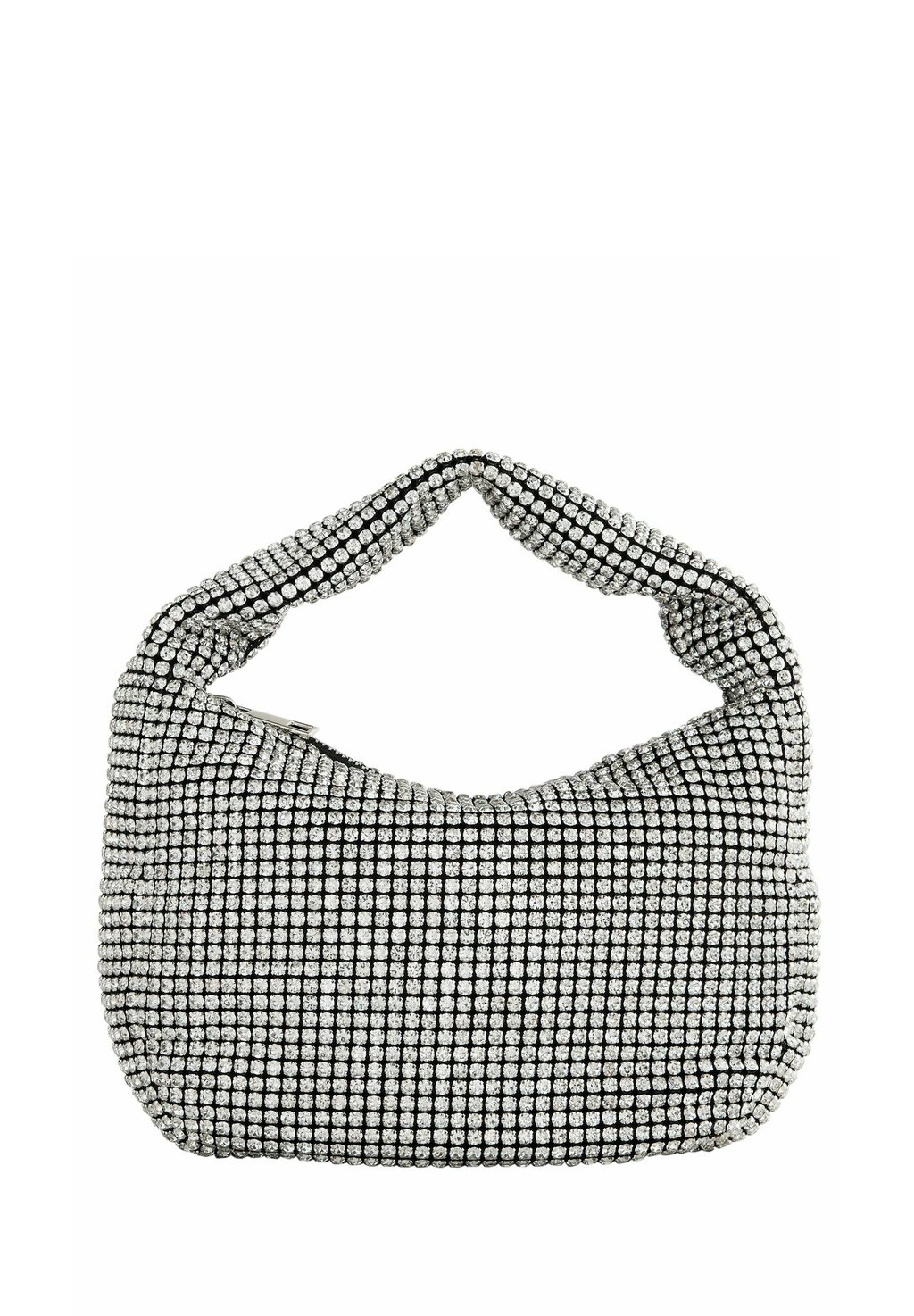 Сумка SPARKLE HELD Next, серебряный, Серебристый, Сумка SPARKLE HELD Next, серебряный
Сумка SPARKLE HELD Next, серебряный, Серебристый, Сумка SPARKLE HELD Next, серебряный