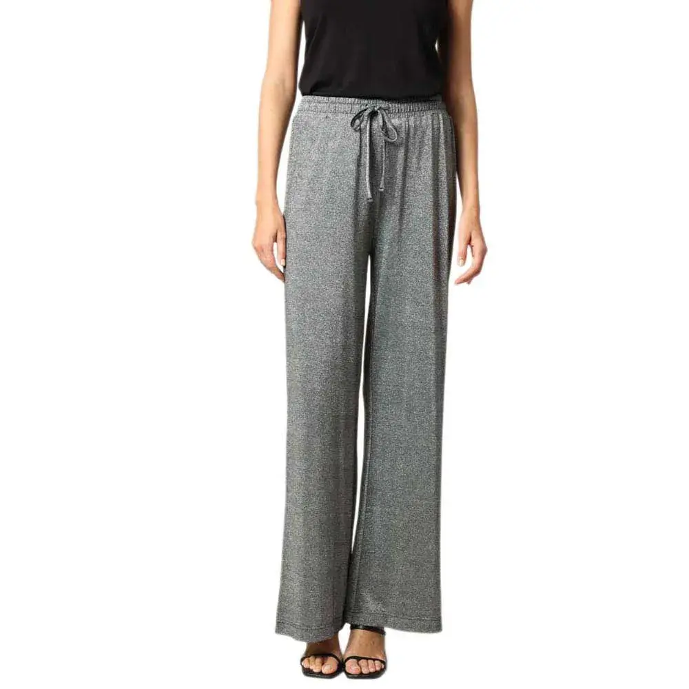 Брюки Deeluxe Michka, серый
Брюки Deeluxe Michka, серый