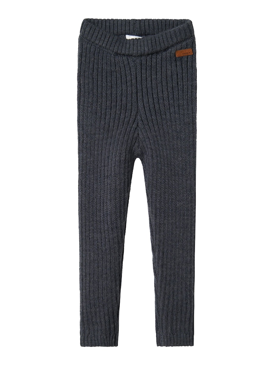 Узкие леггинсы NAME IT, синий/темно-синий
Узкие леггинсы NAME IT, синий/темно-синий