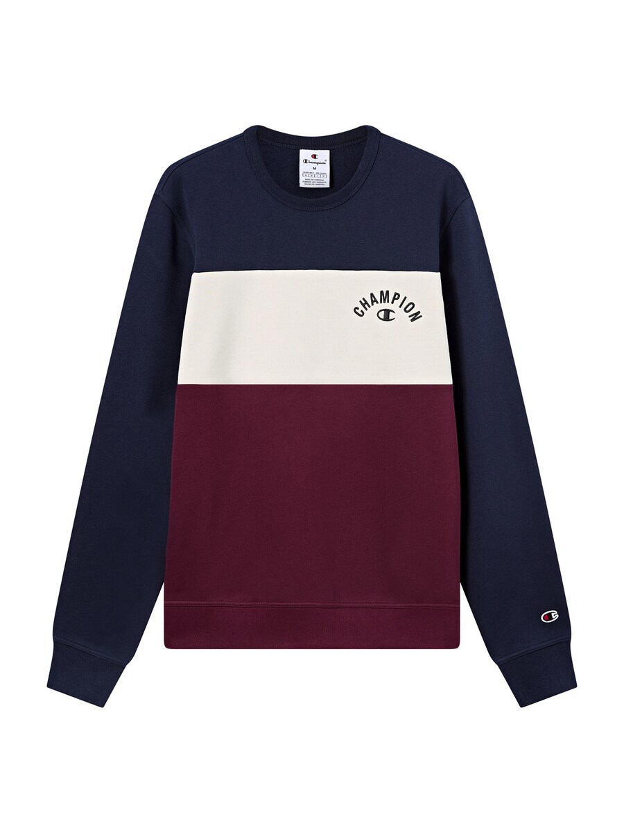 Толстовка Champion Authentic Athletic Apparel, темно-синий
Толстовка Champion Authentic Athletic Apparel, темно-синий