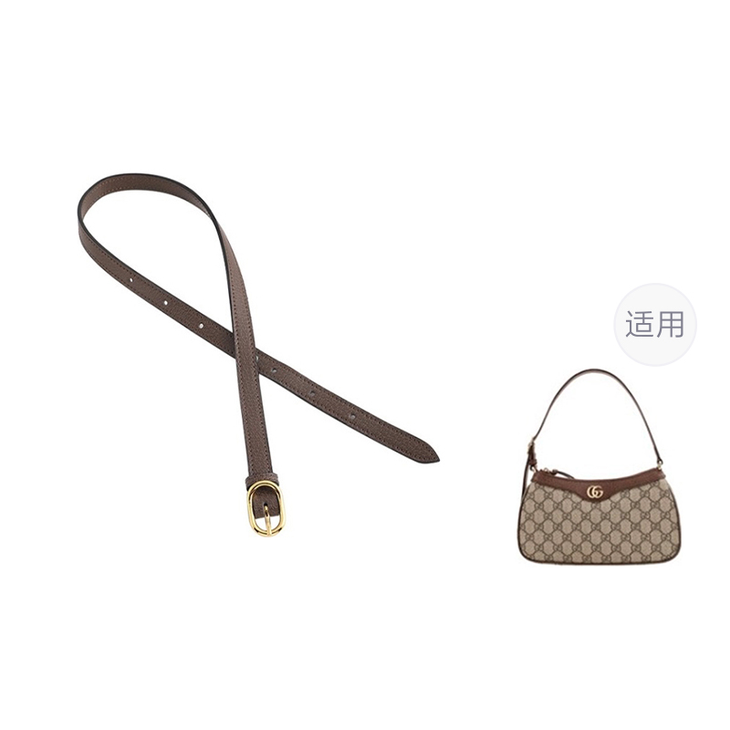 Изобретательные Ремни Сумки Ручная Работа
Изобретательные Ремни Сумки Ручная Работа