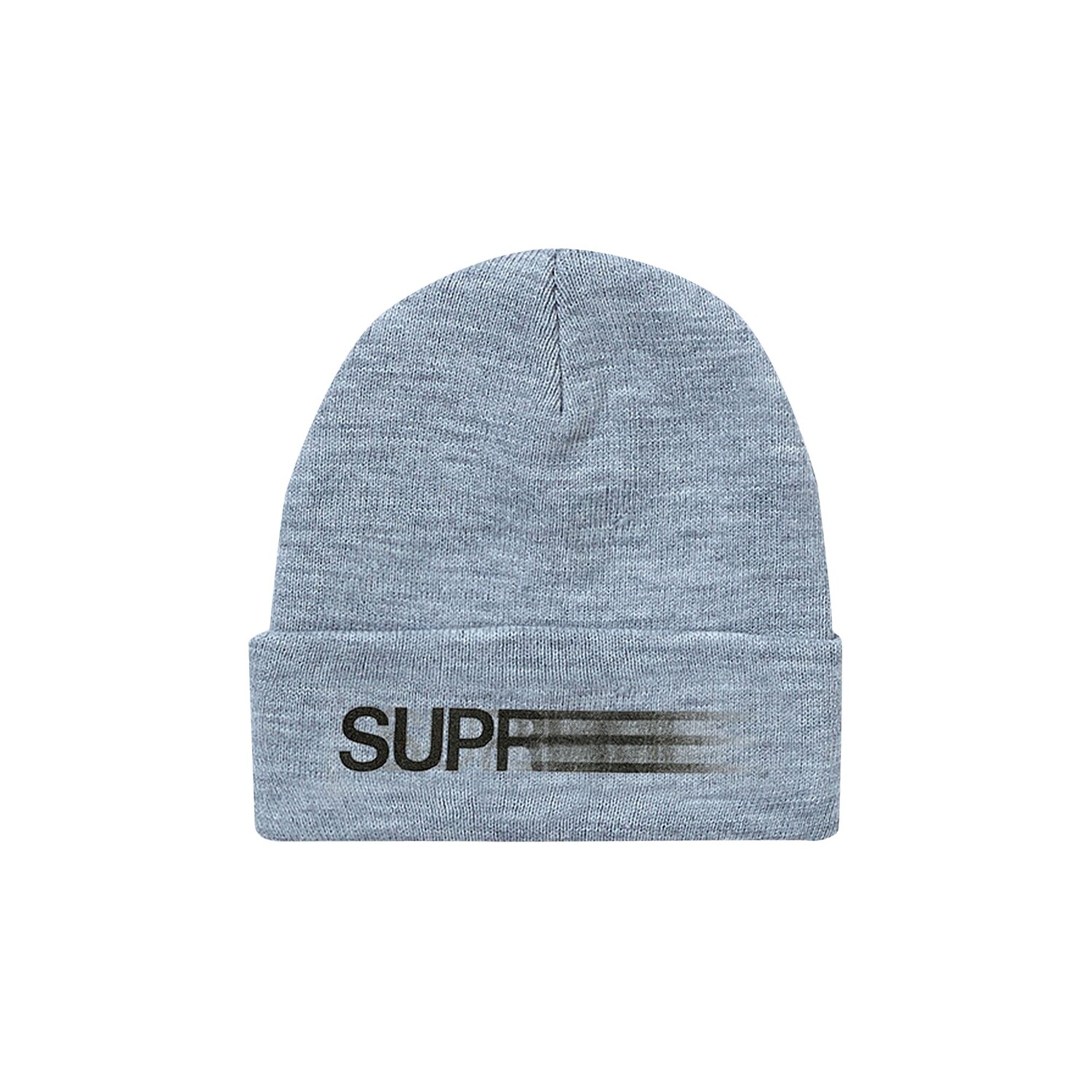 Шапка-бини Supreme Motion с логотипом Heather Grey, Серый, Шапка-бини Supreme Motion с логотипом Heather Grey
Шапка-бини Supreme Motion с логотипом Heather Grey, Серый, Шапка-бини Supreme Motion с логотипом Heather Grey