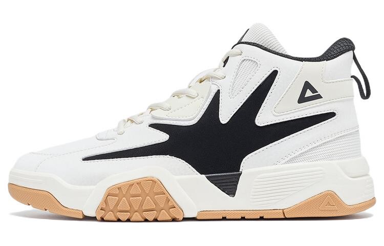 Обувь для скейтбординга Star Stone, мужская, с высоким верхом, из парусины, белая Peak, Белый, Обувь для скейтбординга Star Stone, мужская, с высоким верхом, из парусины, белая Peak
Обувь для скейтбординга Star Stone, мужская, с высоким верхом, из парусины, белая Peak, Белый, Обувь для скейтбординга Star Stone, мужская, с высоким верхом, из парусины, белая Peak