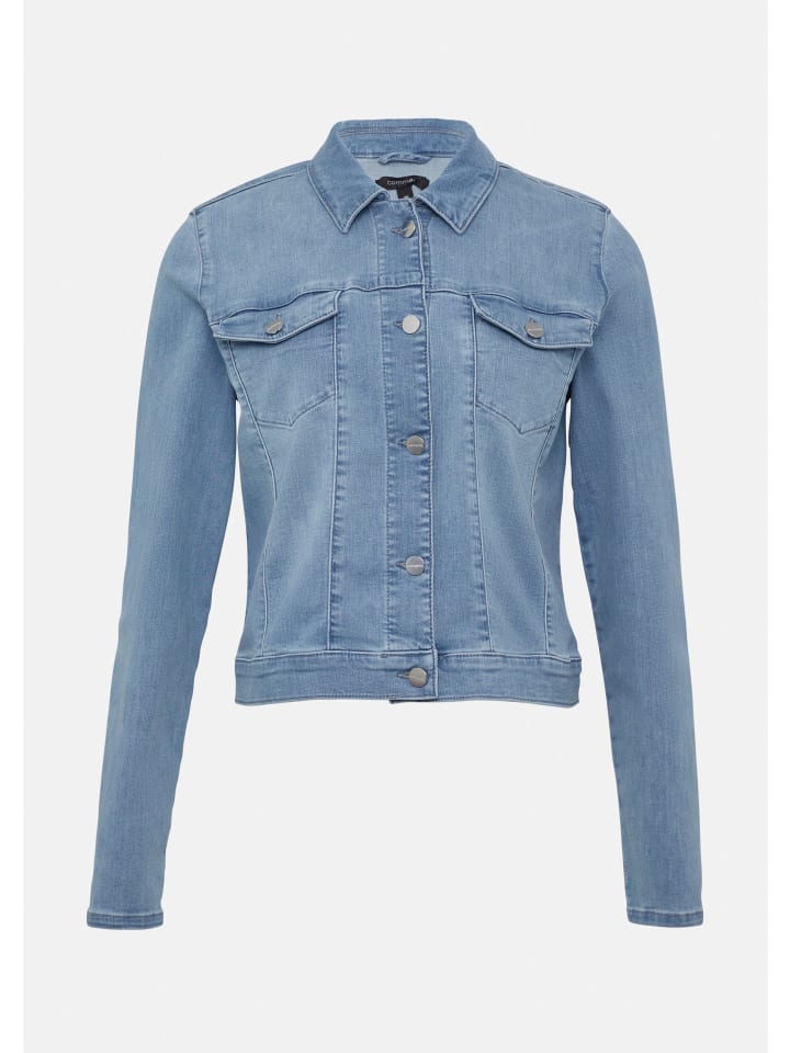 Куртка для дома в цвете 52Z2_blue comma
Куртка для дома в цвете 52Z2_blue comma