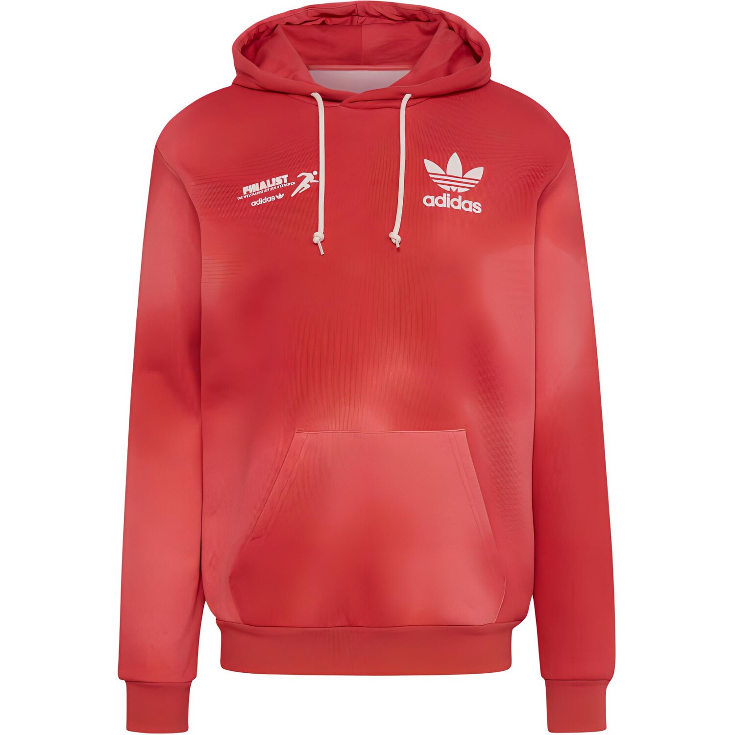 Толстовка мужская ярко-розовая флуоресцентная/желтовато-белая Adidas, белый, Розовый, Толстовка мужская ярко-розовая флуоресцентная/желтовато-белая Adidas, белый
Толстовка мужская ярко-розовая флуоресцентная/желтовато-белая Adidas, белый, Розовый, Толстовка мужская ярко-розовая флуоресцентная/желтовато-белая Adidas, белый