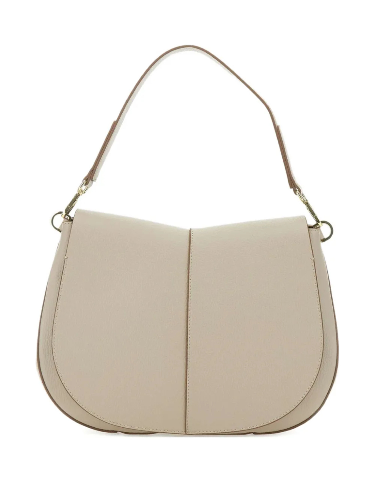 Сумка на плечо GIANNI CHIARINI Helena, нейтральный
Сумка на плечо GIANNI CHIARINI Helena, нейтральный