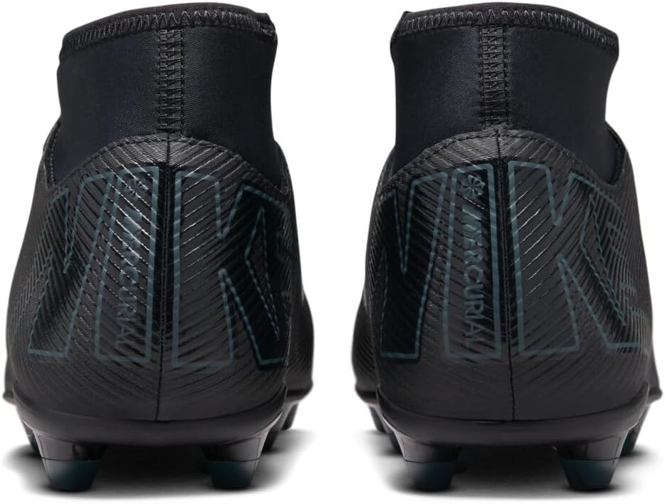 Кроссовки для гимнастики Nike Unisex-Adult, Black Black Deep Jungle
Кроссовки для гимнастики Nike Unisex-Adult, Black Black Deep Jungle