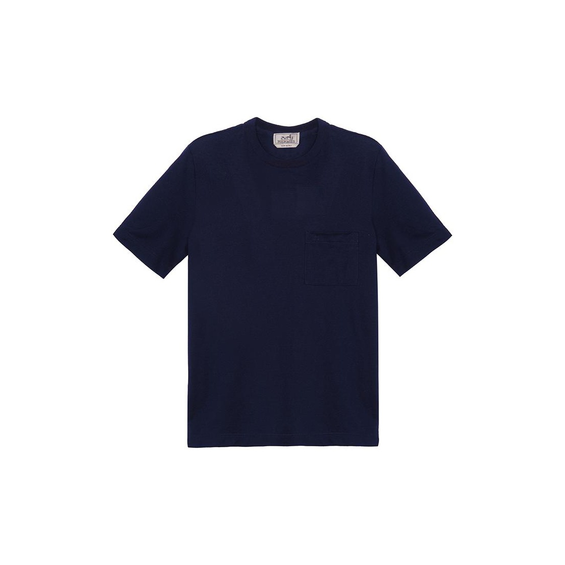 HERMES Футболка мужская темно-синяя, Синий, HERMES Футболка мужская темно-синяя
HERMES Футболка мужская темно-синяя, Синий, HERMES Футболка мужская темно-синяя