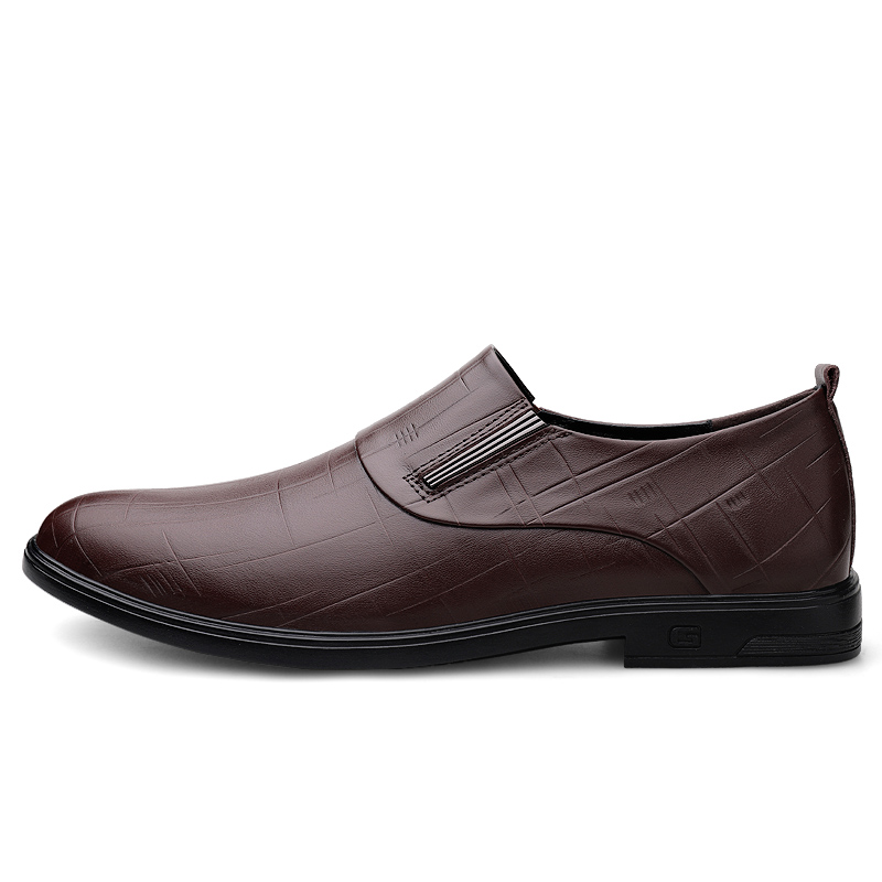 Bull Thunder Коричневые мужские повседневные туфли, цвет Brown
Bull Thunder Коричневые мужские повседневные туфли, цвет Brown