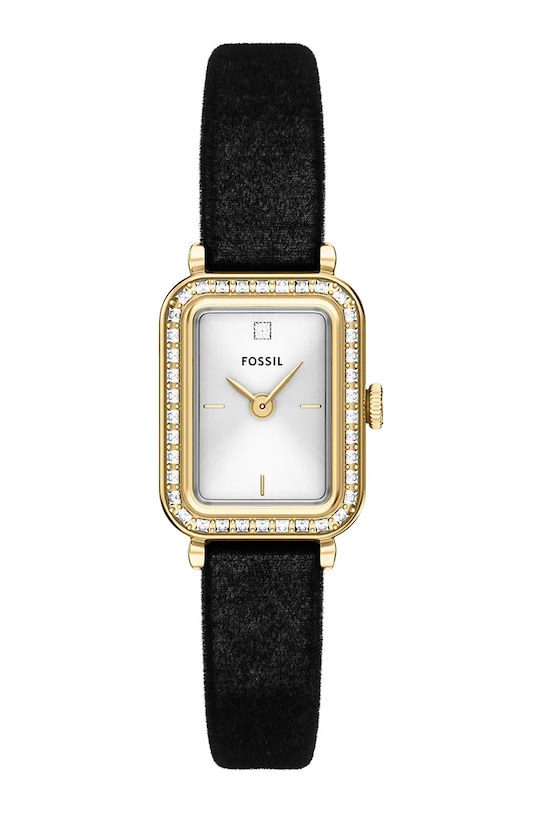 Часы Fossil, золотой
Часы Fossil, золотой