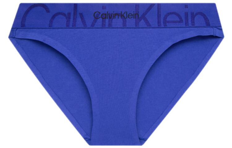 Женские трусы Calvin Klein
Женские трусы Calvin Klein