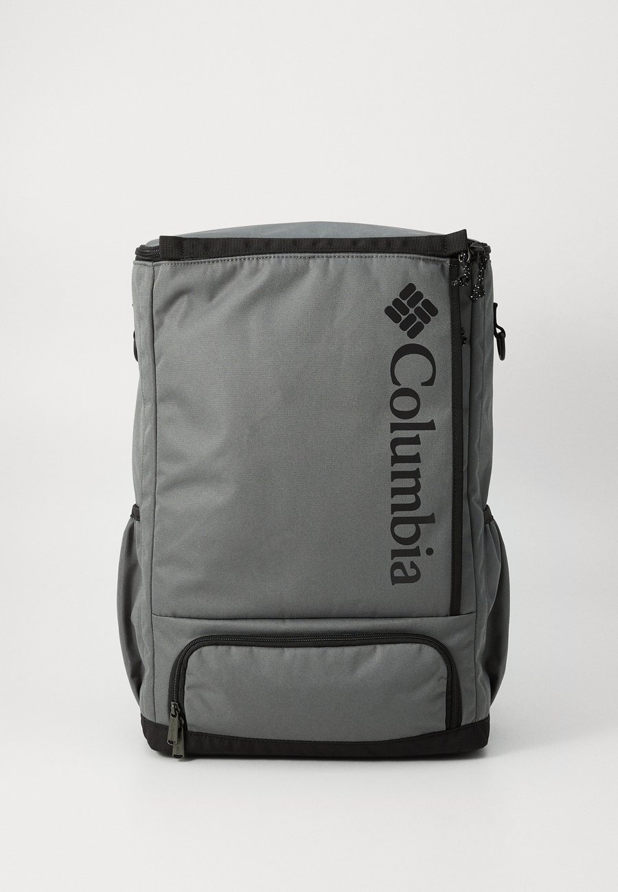 Рюкзак Columbia FLAWLESS 30L BACKPACK UNISEX, Cypress/Olive
Рюкзак Columbia FLAWLESS 30L BACKPACK UNISEX, Cypress/Olive