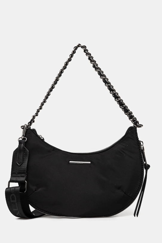 Сумка ELBATERIEL Aldo, черный
Сумка ELBATERIEL Aldo, черный