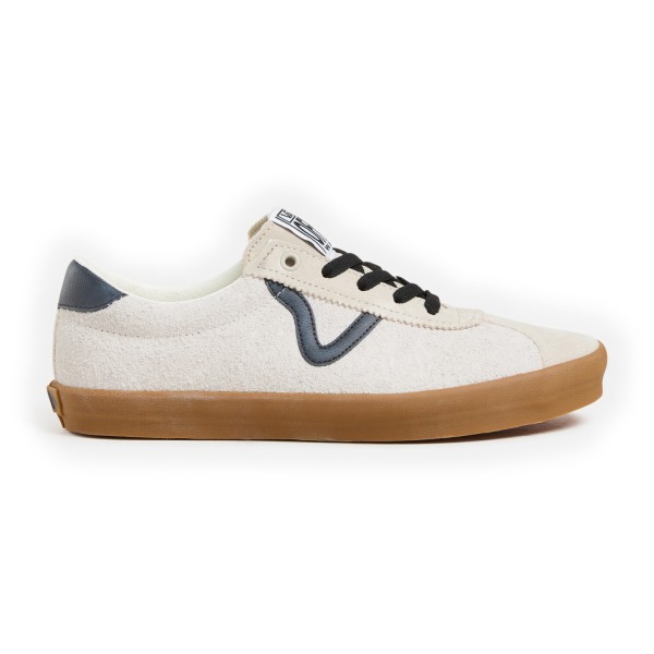 Спортивные низкие - кроссовки Vans, мультиколор
Спортивные низкие - кроссовки Vans, мультиколор