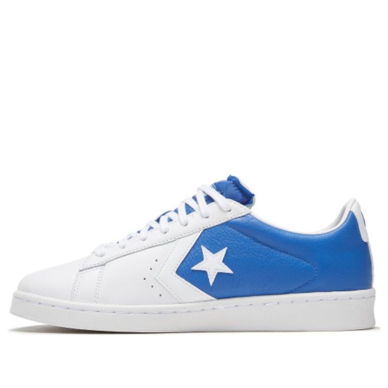 Кеды Converse Hoops Pro Leather Blue/White, синий
Кеды Converse Hoops Pro Leather Blue/White, синий