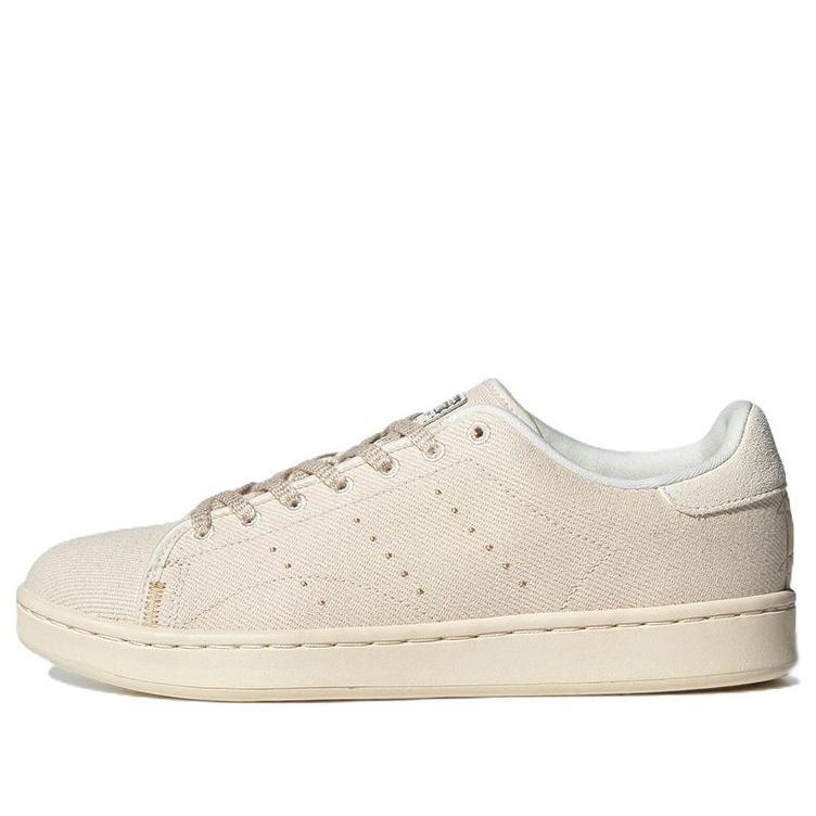 Кроссовки adidas originals Stan Smith H, белый
Кроссовки adidas originals Stan Smith H, белый