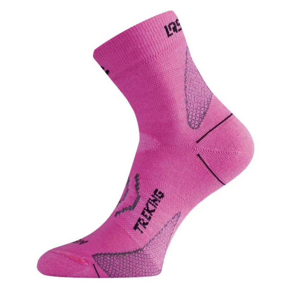 Носки Lasting TNW 498, розовый
Носки Lasting TNW 498, розовый
