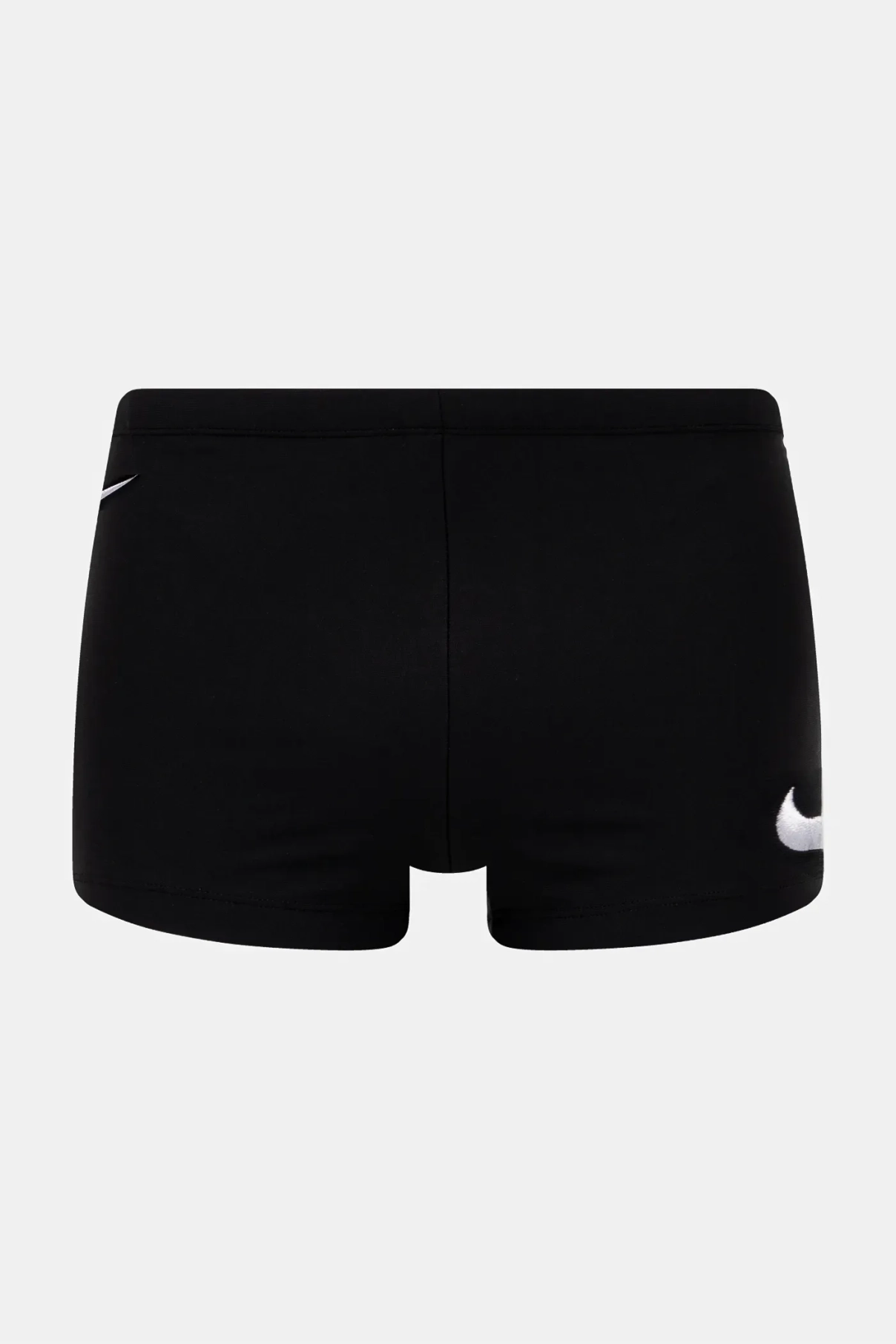 Шорты костюм Nike, черный
Шорты костюм Nike, черный