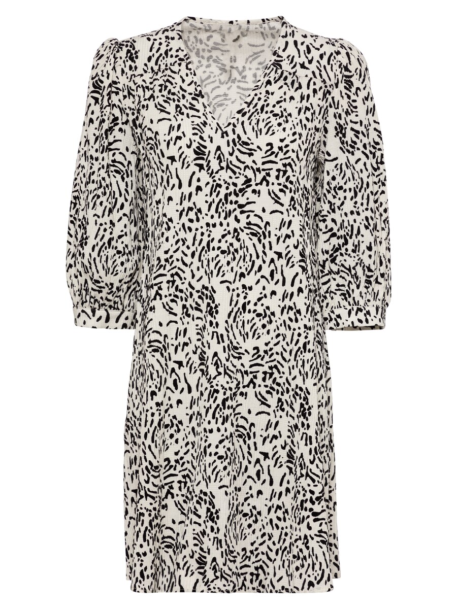 Платье OBJECT OBJAGNETA ELENI, белый
Платье OBJECT OBJAGNETA ELENI, белый