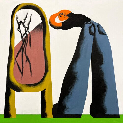 CD диск Story So Far: I Want To Disappear 
CD диск Story So Far: I Want To Disappear