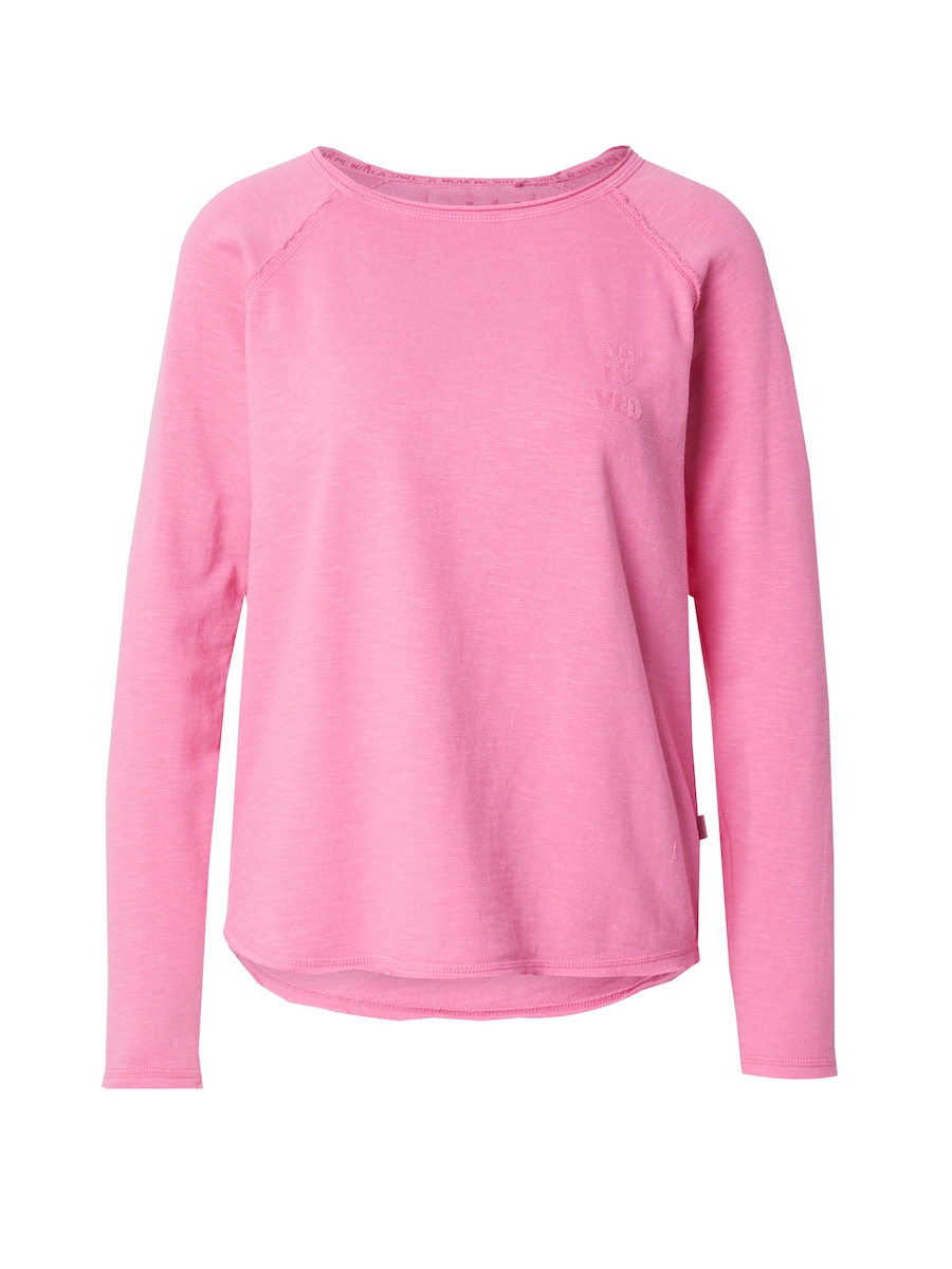 Рубашка LIEBLINGSSTÜCK Cathrina, светло-розовый
Рубашка LIEBLINGSSTÜCK Cathrina, светло-розовый