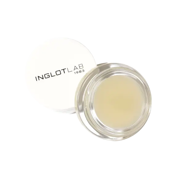 Интенсивно восстанавливающая маска для губ, 4 г Inglot Lab 1983
Интенсивно восстанавливающая маска для губ, 4 г Inglot Lab 1983