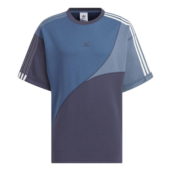 Футболка оригиналы toc графические Футболка Adidas, фиолетовый
Футболка оригиналы toc графические Футболка Adidas, фиолетовый