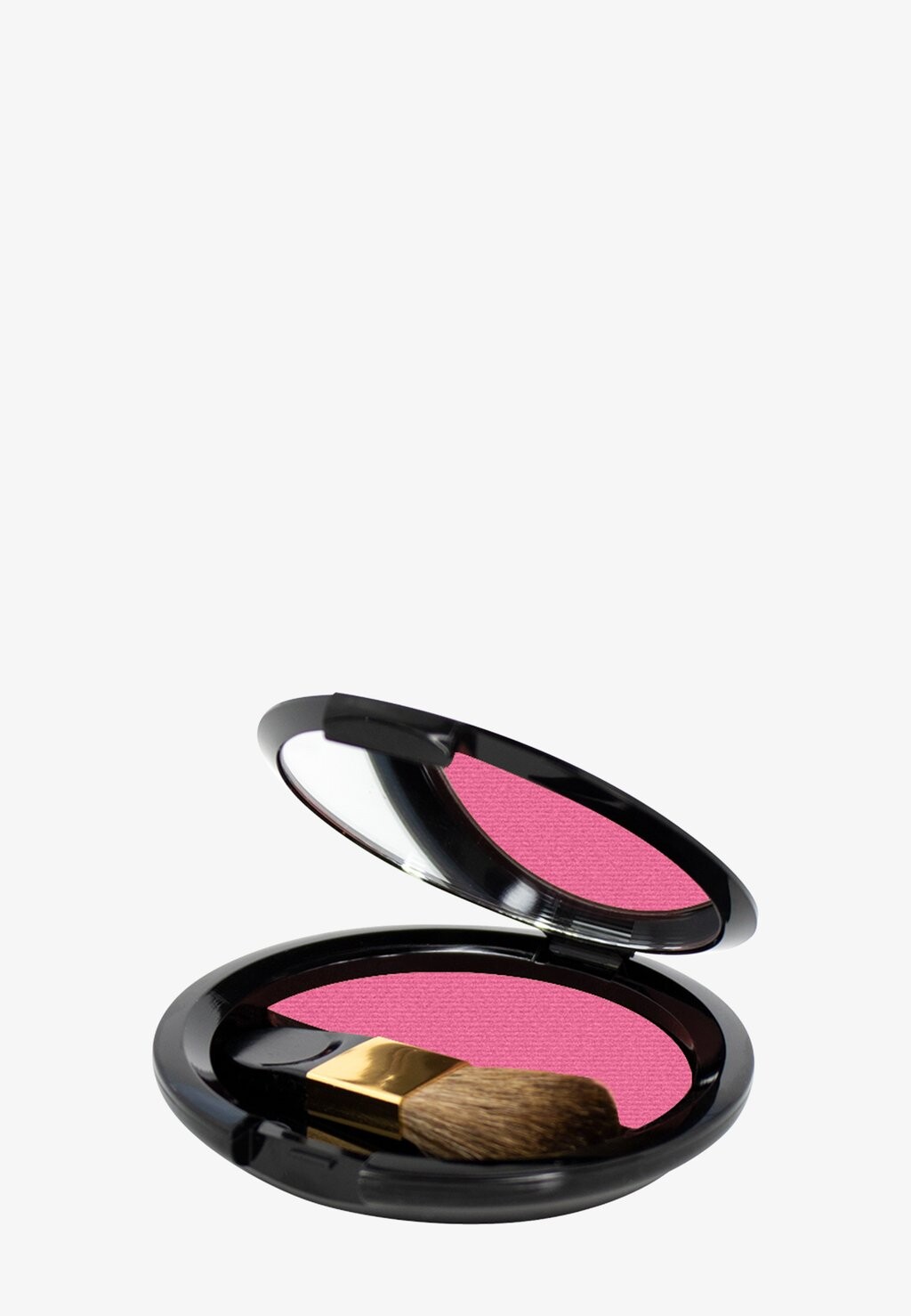 Румяна TOP COVER COMPACT BLUSH Layla Cosmetics, цвет 2309R27-010N 10
Румяна TOP COVER COMPACT BLUSH Layla Cosmetics, цвет 2309R27-010N 10