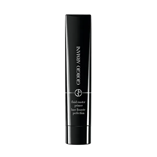 Разглаживающий и матирующий праймер под макияж Fluid Master Primer Armani, 30 ml
Разглаживающий и матирующий праймер под макияж Fluid Master Primer Armani, 30 ml