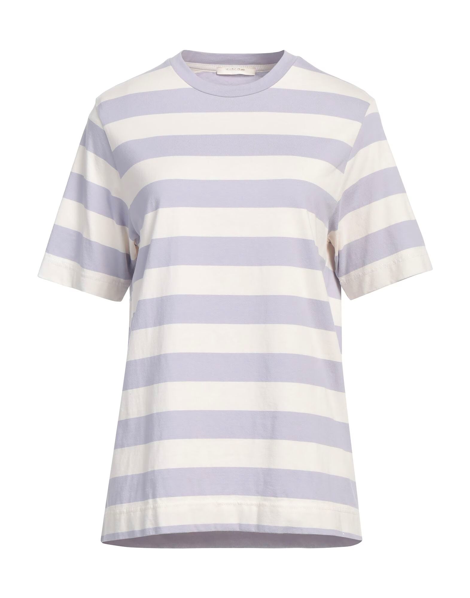 Футболка Circolo 1901, сиреневый
Футболка Circolo 1901, сиреневый