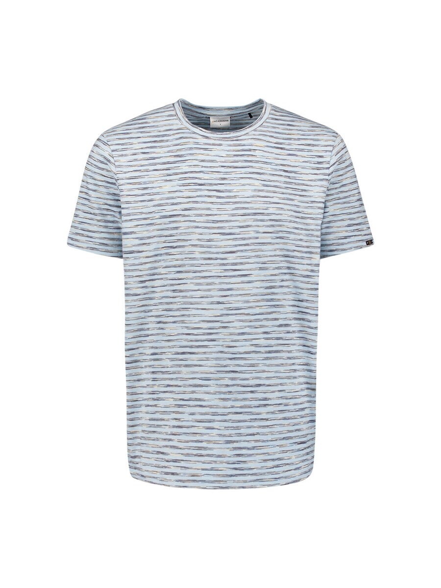 Рубашка No Excess, светло-синий
Рубашка No Excess, светло-синий