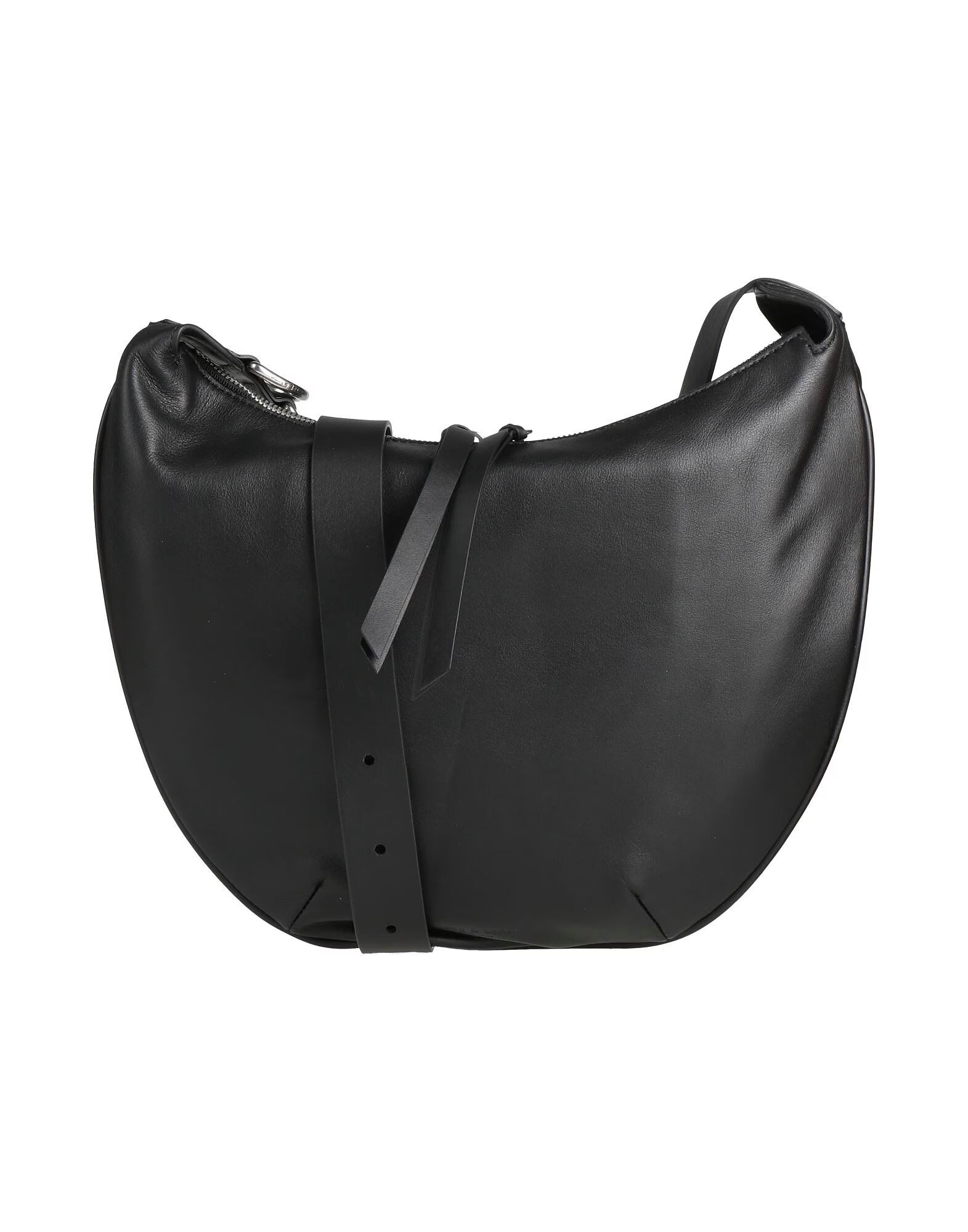 Сумка через плечо Rag & Bone, черный
Сумка через плечо Rag & Bone, черный