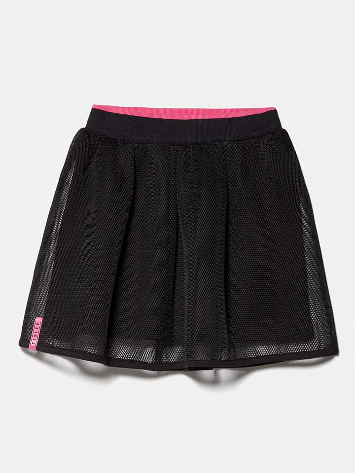 Юбка Sisley, черный
Юбка Sisley, черный