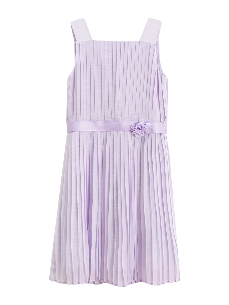 Платье Cool Club, цвет Mauve
Платье Cool Club, цвет Mauve