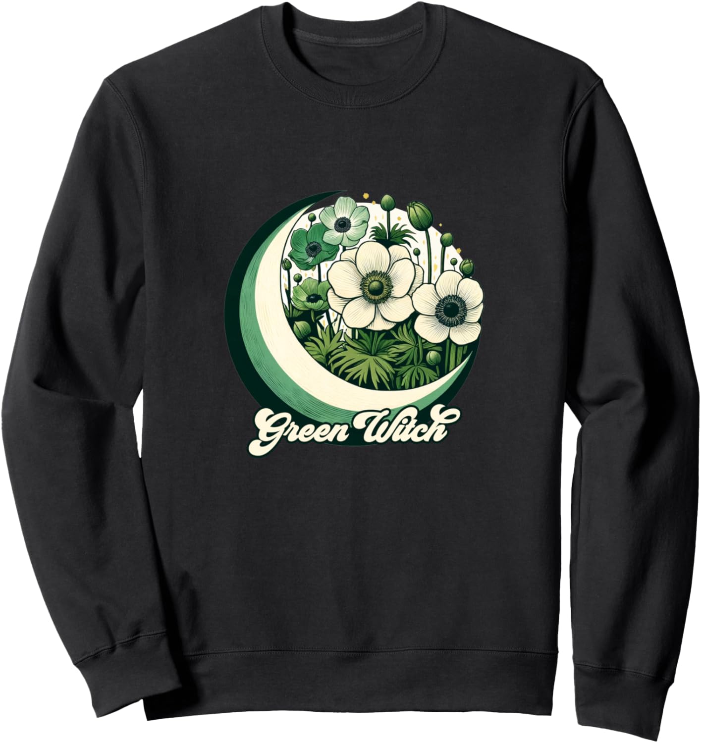 Толстовка с изображением зеленой ведьмы и анемоны Goddess Snugg, Зеленый, Толстовка с изображением зеленой ведьмы и анемоны Goddess Snugg
Толстовка с изображением зеленой ведьмы и анемоны Goddess Snugg, Зеленый, Толстовка с изображением зеленой ведьмы и анемоны Goddess Snugg