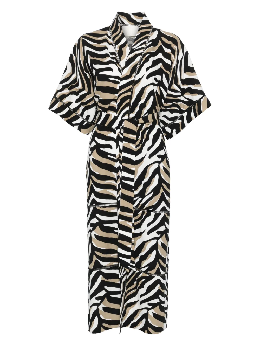 Куртка Emma Jaine Maison La Plage, черный
Куртка Emma Jaine Maison La Plage, черный