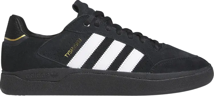 Кроссовки Tyshawn Low 'Black White Gold Suede', черный, Серый;черный, Кроссовки Tyshawn Low 'Black White Gold Suede', черный
Кроссовки Tyshawn Low 'Black White Gold Suede', черный, Серый;черный, Кроссовки Tyshawn Low 'Black White Gold Suede', черный