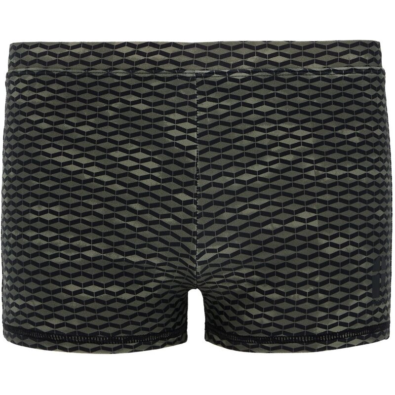 Плавки prtbilly Protest, зеленый
Плавки prtbilly Protest, зеленый