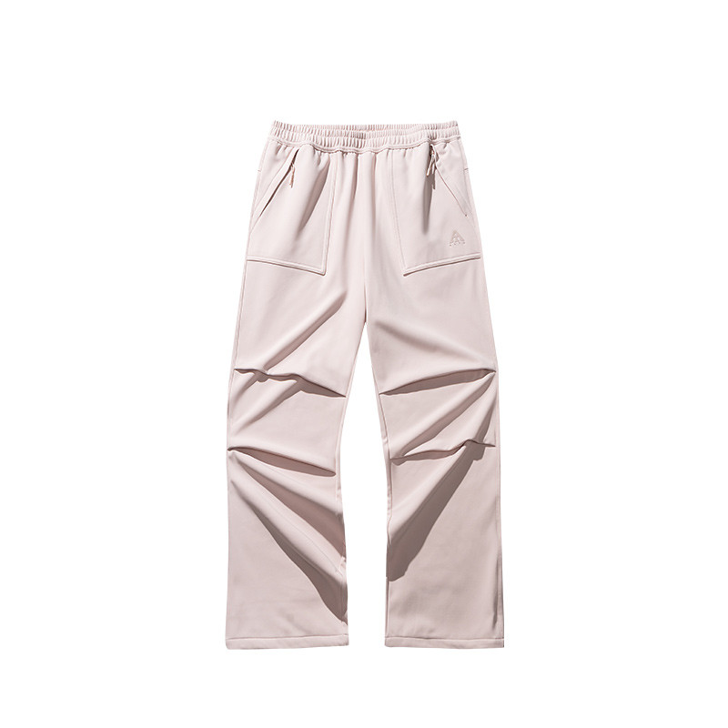 Спортивные штаны для женщин Earthy Shell 2.0 Outdoor Collectionat Flour ANTA, розовый
Спортивные штаны для женщин Earthy Shell 2.0 Outdoor Collectionat Flour ANTA, розовый