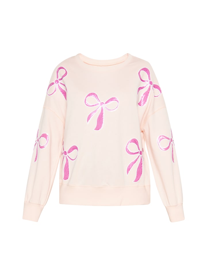 Толстовка usha BLUE LABEL, оранжевый
Толстовка usha BLUE LABEL, оранжевый